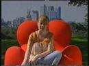 Big Brother UK 2002-BBLB Big Brother UK 2002-BBLB
