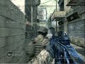 Call of Duty 4 - Team Deathmatch 28