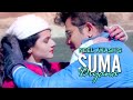 Download Suma Diyana Official Full Video Neel Akash Mp3 Song