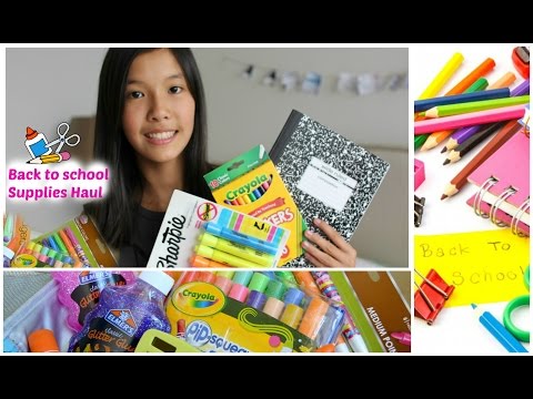 Back - Hi guys! today's video is