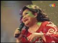 Adibah Noor - Joget Hati Senang Adibah Noor - Joget Hati Senang