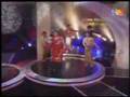 Adibah Noor - Joget Hati Senang
