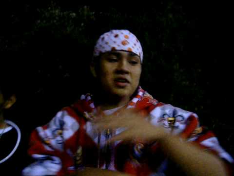 the big AB y Emg everyday mamii freestyle