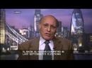 Inside Story - Morocco gets tough on Islamists- 25Feb08-Pt 2
