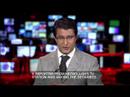 Inside Story - Morocco gets tough on Islamists- 25Feb08-Pt 2 Inside Story - Morocco gets tough on Islamists- 25Feb08-Pt 2