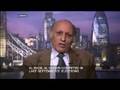 Inside Story - Morocco gets tough on Islamists- 25Feb08-Pt 2