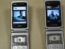 Avot Media v. Darwin streaming server