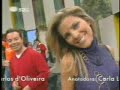 Rui Nova canta José Cid Rui Nova canta José Cid