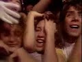 Michael Jackson's History on film II teaser