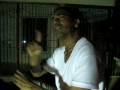 videos de AT para la matika.com