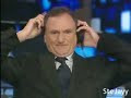 Phil Thompson Reacts To Riise\