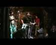 video koncert v KGB