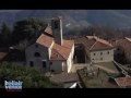Heliair, Voli panoramici sui Colli Euganei