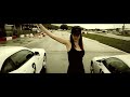 Omar J Feat. Janet Gray - My Life Is A Race (Official Video)