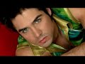 promo hector mancilla / nuestra belleza