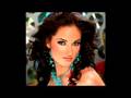 Promo Hector Mancilla / Nuestra Belleza