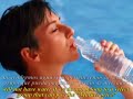Agua, la problem�tica de este siglo