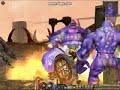 KillerT�s video