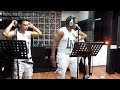 video musica La Novel Si Me Vas A Abandonar