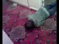 Buglar Alarm round 2 Buglar Alarm round 2