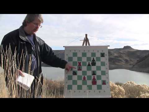 chess games