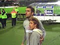 Stipe Pletikosa Stipe Pletikosa