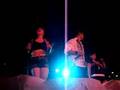 Street Party P. Burgos　3