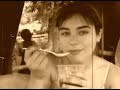 Natyt@