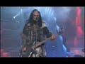 Lordi featuring Nicole (Remix)