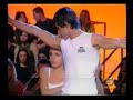 Amici2: 02-11-\