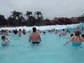 Typhoon Lagoon Wave