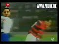 Cronica Carcotasilor Top Rusinica 2007