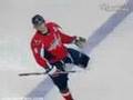 Alexander Ovechkin 2007-2008 Regular Season highlights