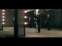 sam-sparro-black-and-gold.html