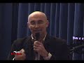 Finale intervento di annibale Gazzola e La chiusura dell'ing Luca Luppii comuni partecipi di questo progetto sono Cerignale,Ottone,Ferriereper conoscenza alle Frazioni di Ottone Barchi, Belnome, Bertassi, Bogli, Campi, Gramizzola, Orezzoli, Traschio Fabbrica, Frassi, Moglia, Soprano, ValsigiaraDi Cerignale:Carisasca, Cariseto, Casale, Castello, Lisore, Oneto, Ponte Organasco, Rovereto, Selva, Zermogliana di Ferriere:Brugneto, Canadello, Casaldonato, Cassimoreno, Castagnola Castelcanafurone, Cattaragna, Ciregna, Gambaro, Grondone Pertuso, Rocca, Rompeggio, Salsominore, Selva, Torrio I Sindaci sono:Ferriere dott.Antonio AgogliatiCerignale Giovanni BarilottiOttone Mirco Carboneil sito dell'associazione èhttp://www.notube.it/http://blog.ckfiumi.net/fiumi-minacciati/http://missioneambiente.atspace.com/http://www.pcnat.it/http://www.ottone.org/forum/forum_posts.asp?TID=619