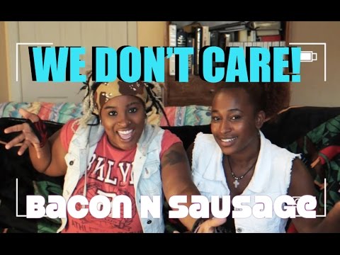 how to care about things