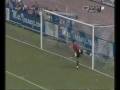 videos de forza napoli by mario