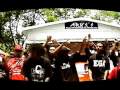 EGA  M Jordan OFFICIAL VIDEO