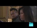 Pure Bliss Episode 1