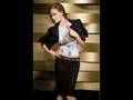 bar refaeli irit 2