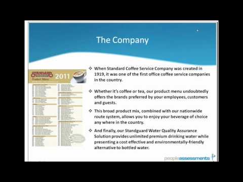 how to remove business from qype