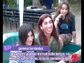 KISTV-Movado: Renkonti?o en Canet de Mar KISTV-Movado: Renkonti?o en Canet de Mar