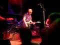 videos de Todd Rundgren Bearsville Theatre 12/23/08