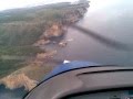 Vuelo Pals Carlos Manich, Pals- Joaquín Romera, Sorbas