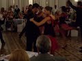 tango - Jaime Aroxa - casal 20 2008