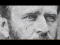 warning:the life chances of any individual are significantly determined and affected by his or her social standing. therefore, the main message of this video ought not be intended to make the viewer feel that anything is impossible or unattainable. certainly, every human being is filled with tremendous potential and abilities, yet too often they go unrealized because of our failure to break free from the social conditions designed to perpetuate avenues of personal failure rather than avenues ...