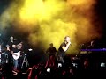 \"Etsi se Thelw\" Mixalhs Xatzhgiannhs Live Samos opening concert 2.8.2008 \"Etsi se Thelw\" Mixalhs Xatzhgiannhs Live Samos opening concert 2.8.2008