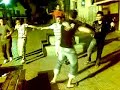 Tarkan Romano Husnu Vranje Vranja Seki Asan Ashoo0