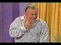 familia dahL en el especial del humor gloria la productora 2
