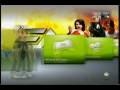 videos de menu xbox 360